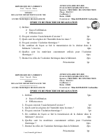 LycéeTBangangté_PR_A3MACO_ES1_2019.pdf